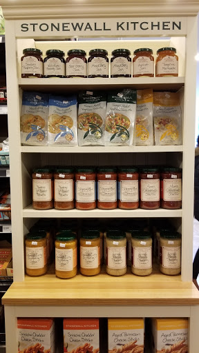 Supermarket «Hudson Greene Market», reviews and photos, 77 Hudson St, Jersey City, NJ 07302, USA