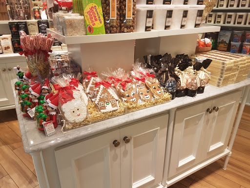 Westfield Topanga image