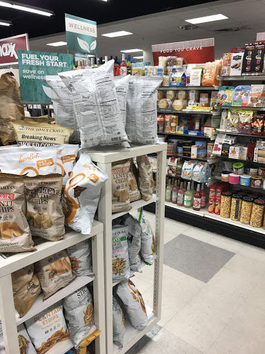 Department Store «HomeGoods», reviews and photos, 26781 Aliso Creek Rd, Aliso Viejo, CA 92653, USA