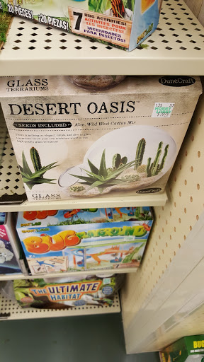 Craft Store «Hobby Lobby», reviews and photos, 815 Brandilynn Blvd, Cedar Falls, IA 50613, USA