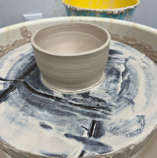 Craft Store «The Crop Shop», reviews and photos, 720 Monroe St Suite E-203c, Hoboken, NJ 07030, USA