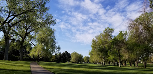 Golf Course «Greeley Country Club», reviews and photos, 4500 W 10th St, Greeley, CO 80634, USA