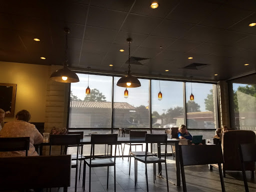 Shopping Mall «Santa Teresa Village Shopping Center», reviews and photos, 7028 Santa Teresa Blvd, San Jose, CA 95139, USA