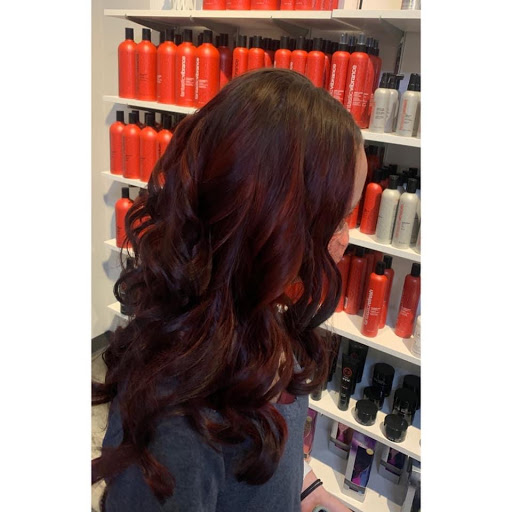 Hair Salon «Fantastic Sams Cut & Color», reviews and photos, 12778 Riverdale Blvd, Coon Rapids, MN 55448, USA