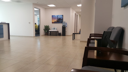 Employment Agency «Aerotek», reviews and photos, 9635 Granite Ridge Dr #300, San Diego, CA 92123, USA