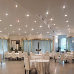 Photo n°4 de l'avis de Caterina.e fait le 20/01/2023 à 22:35 sur le  La Rizulin à Briosco