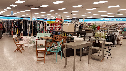 Clothing Store «Ross Dress for Less», reviews and photos, 6711 Westminster Ave, Westminster, CA 92683, USA