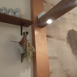 Photo n°11 de l'avis de Aurora.o fait le 27/05/2019 à 20:42 sur le  Ristorante Le Strie à Este