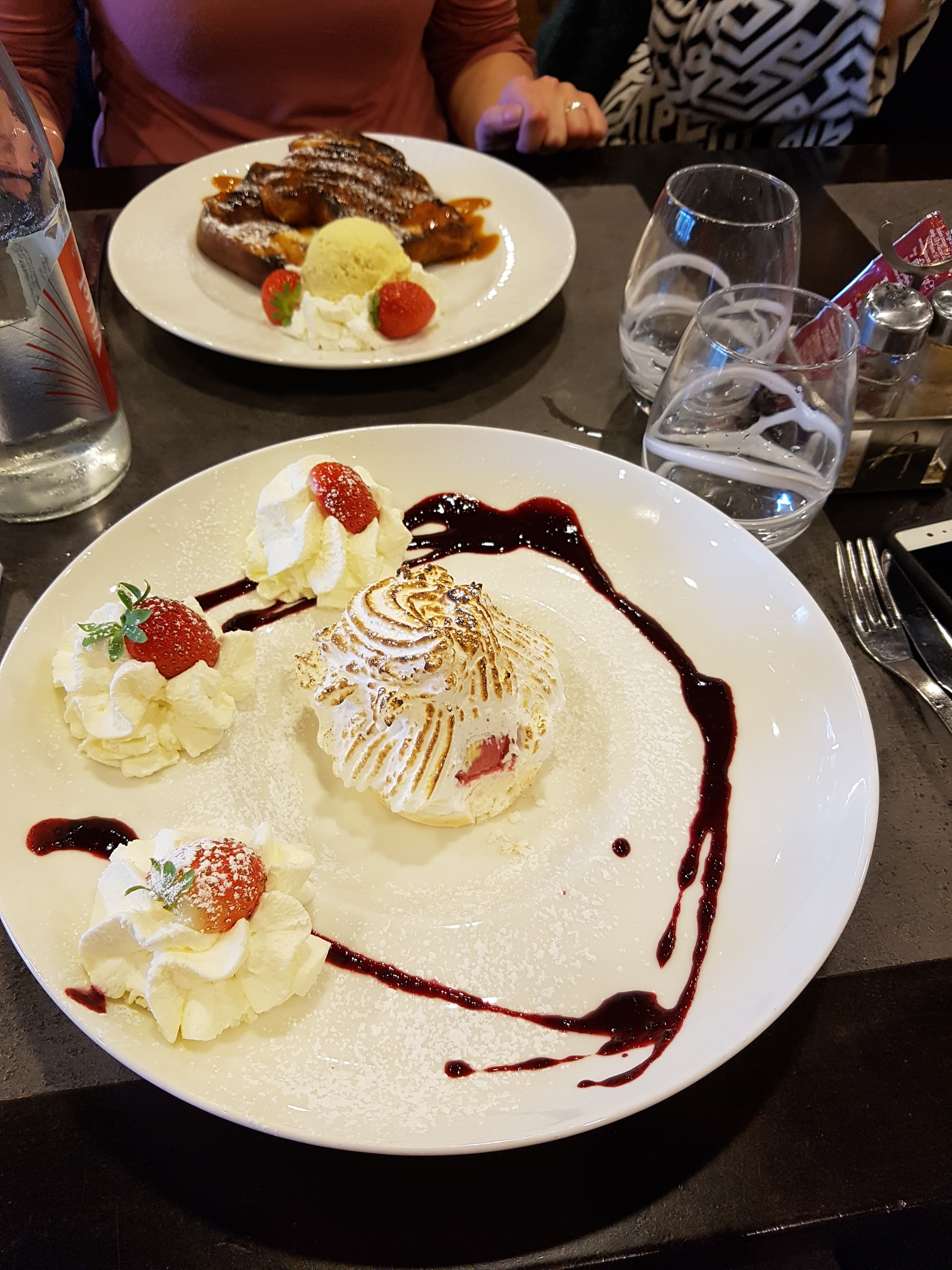 Photo n° 2 de l'avis de rone.o fait le 09/11/2016 à 18:26