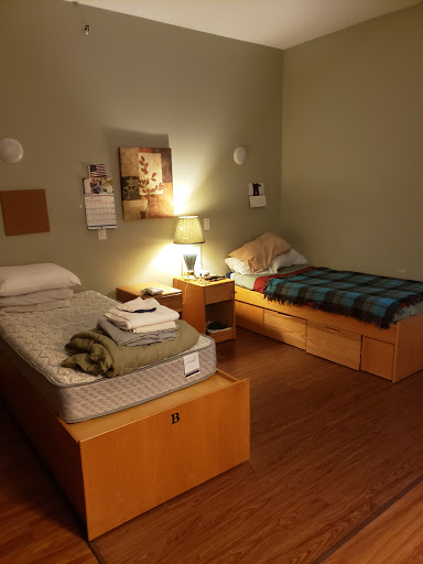 Pennyroyal Regional Veterans Center