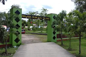 Bumi Kali Talang image