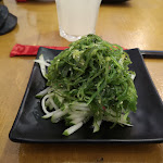 Photo n°5 de l'avis de Kevin.l fait le 26/09/2020 à 19:55 sur le  Baoz! Bar à Munich