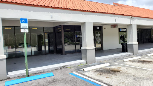 Federal Credit Union «Publix Employees Federal Credit Union», reviews and photos