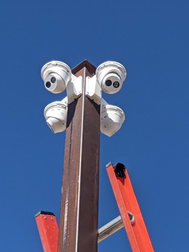 Key Duplication Service «Greeley Lock & Key», reviews and photos, 813 13th St, Greeley, CO 80631, USA