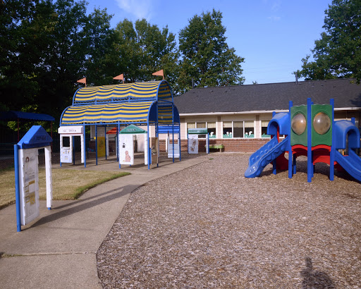 Day Care Center «La Petite Academy of Memphis, TN», reviews and photos, 8037 Meadow Vale Dr, Memphis, TN 38125, USA