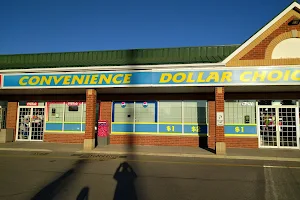Courtice Convenience image