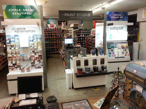Hardware Store «Silverado Ace Hardware», reviews and photos, 1450 Lincoln Ave, Calistoga, CA 94515, USA