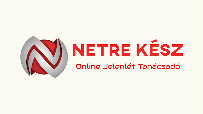 Értékelések erről a helyről: NetreKész.com, Érd - Webhelytervező