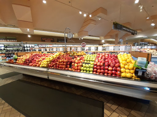 Supermarket «Lunds & Byerlys Hwy 7 Minnetonka», reviews and photos, 11400 MN-7, Minnetonka, MN 55305, USA