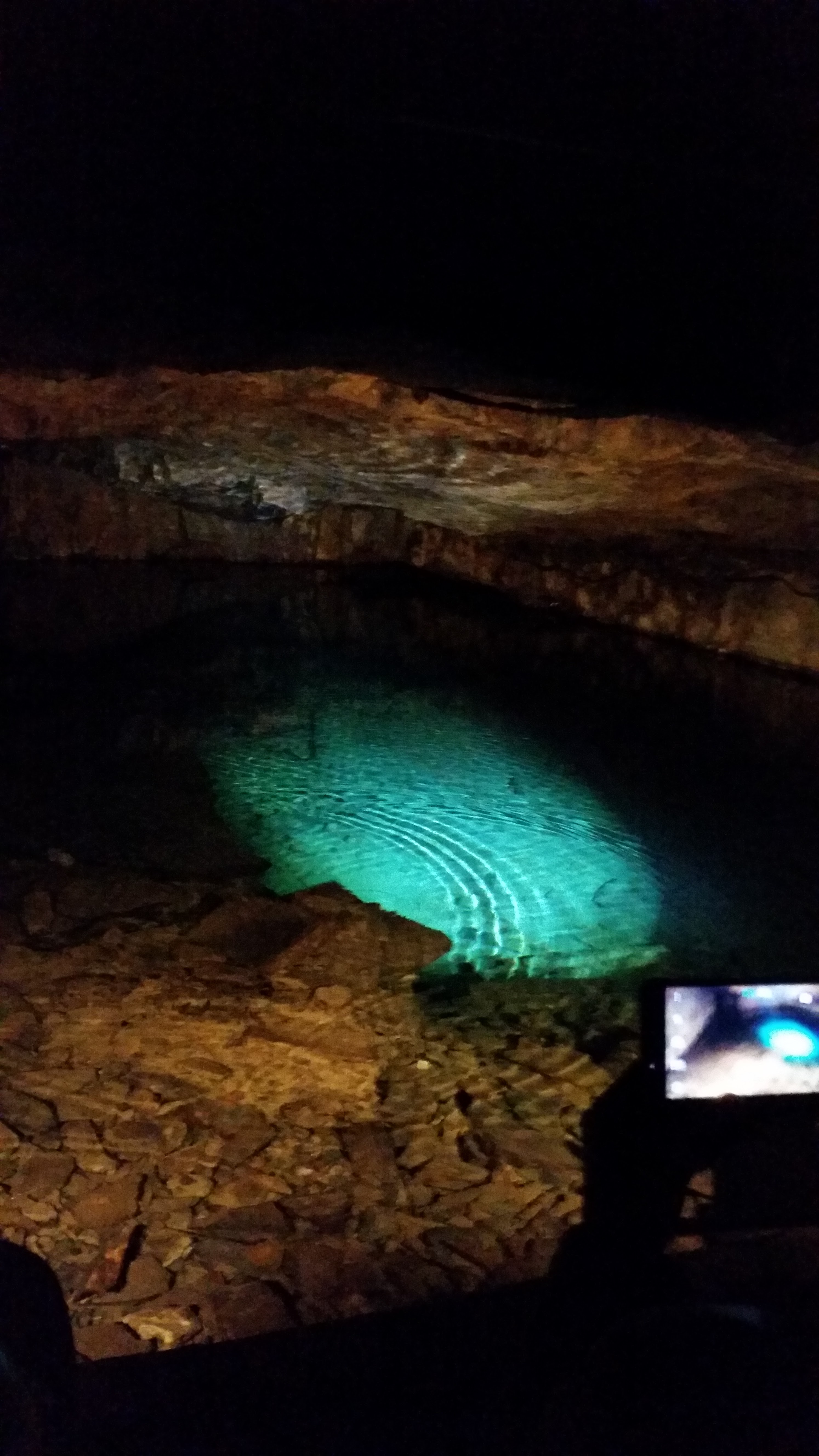 Photo n° 7 de l'avis de Sky.u fait le 02/08/2018 à 13:11