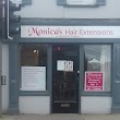 Monica's Hair Extensions Wexford
