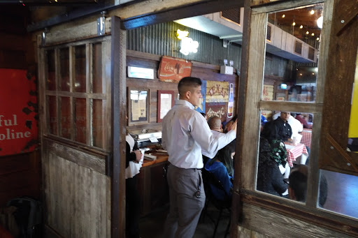 Insurance Agency «Bound Insurance», reviews and photos