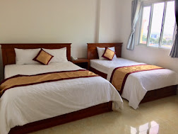 Hotel Hoàng Ngọc