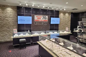 Griffin Jewellery Designs - Georgian Mall image