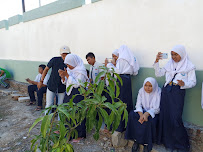 Foto SMP  Negeri 62, Kota Surabaya