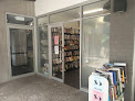 UNSW Secondhand Bookshop