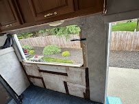 Elite Rv Repairs - Photo 9 - Car repair in Charlotte, NC, Charlotte