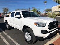 Auto Executives - Photo 7 - Car repair in Tucson, AZ, Tucson