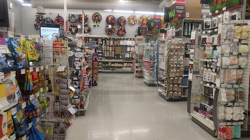 Craft Store «Michaels», reviews and photos, 9386 WI-16, Onalaska, WI 54650, USA
