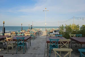 Chaolay Seafood Hua Hin image