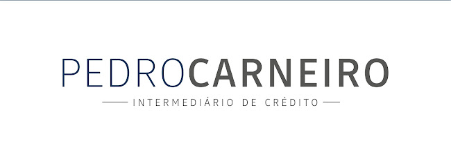 Avaliações doPedro Carneiro Intermediario de Credito em Póvoa de Lanhoso - Banco