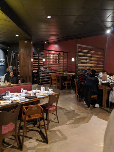 Shopping Mall «Worldgate Centre», reviews and photos, Centreville Rd & Worldgate Dr, Herndon, VA 20170, USA