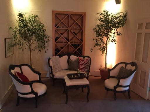 Event Planner «Events, LLC», reviews and photos, 1332 Story Ave, Louisville, KY 40206, USA