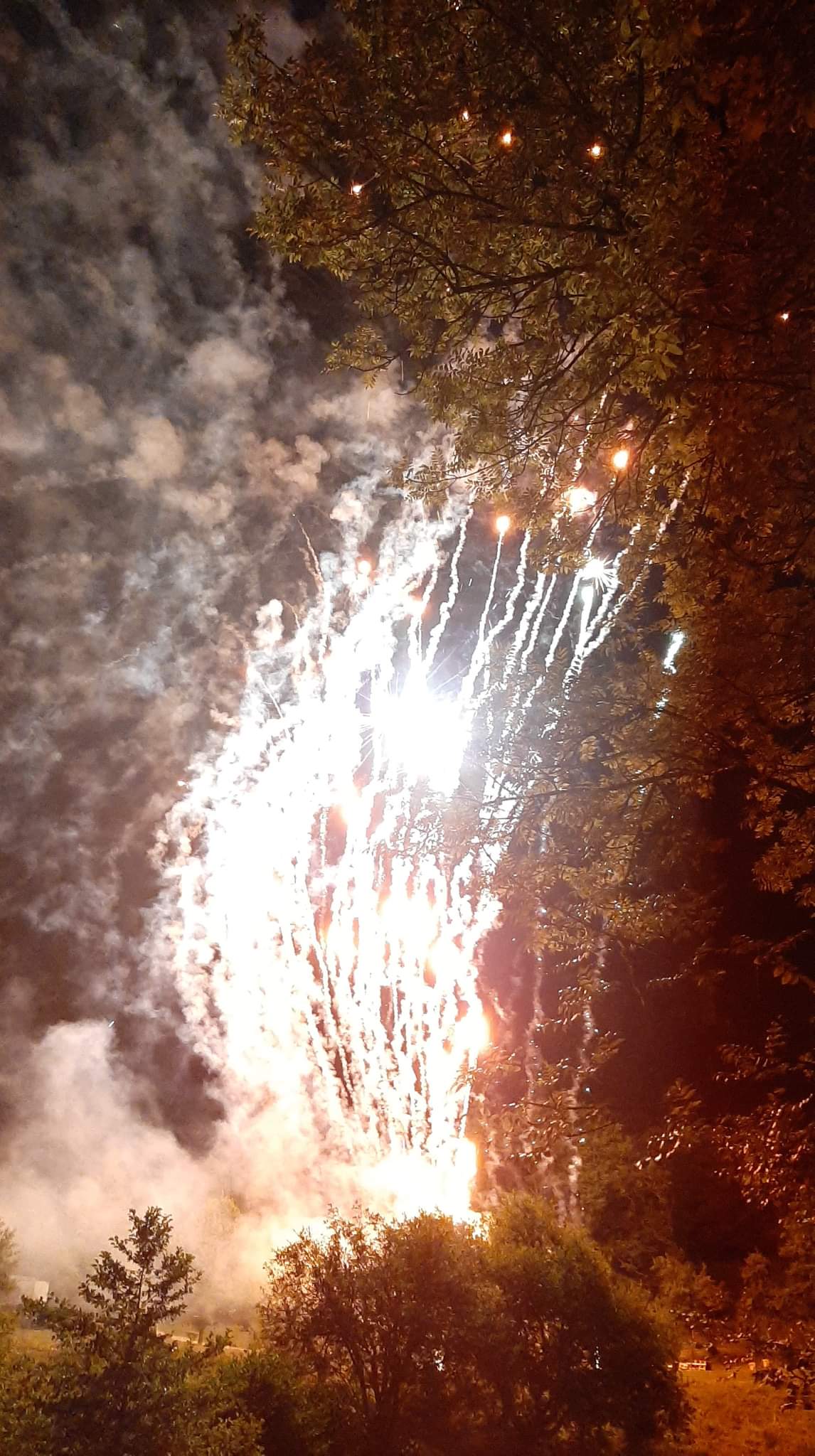 Photo n° 19 de l'avis de priincess.i fait le 12/07/2022 à 14:15