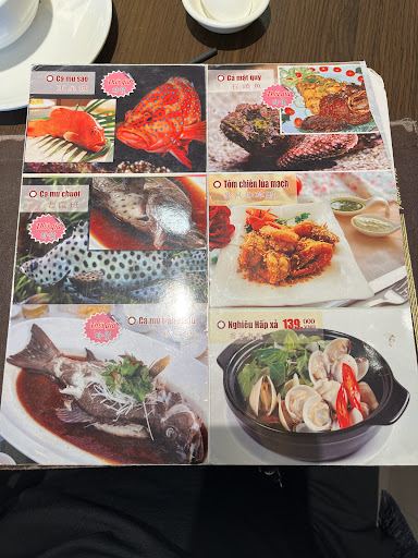 Top 20 chính sách cửa hàng Quận 5 Hồ Chí Minh 2022