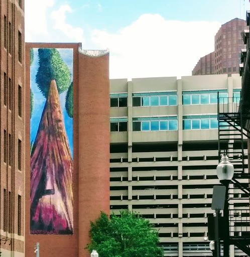 HealthConnector, 133 Portland St, Boston, MA 02114, Insurance Agency