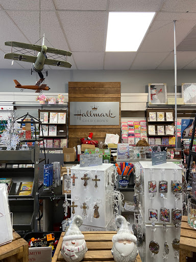 Hardware Store «Ace Hardware Bon», reviews and photos, 2300 N Wahsatch Ave, Colorado Springs, CO 80907, USA