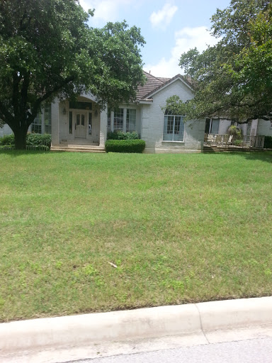 Country Club «Dominion Country Club», reviews and photos, 1 Dominion Dr, San Antonio, TX 78257, USA