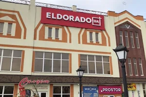 Shop "Eldorado" image