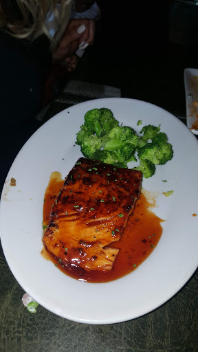 Home Improvement Store «The Home Depot», reviews and photos, 1306 E North Ave, Belton, MO 64012, USA