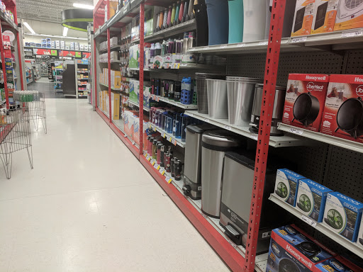 Office Supply Store «Staples», reviews and photos, 122 Danbury Rd, New Milford, CT 06776, USA