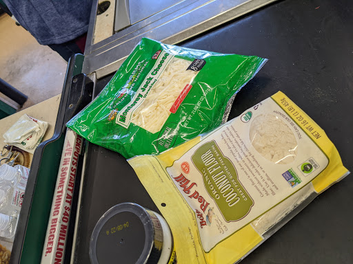 Grocery Store «Northgate Gonzalez Markets», reviews and photos, 2120 Pacific Ave, Long Beach, CA 90806, USA