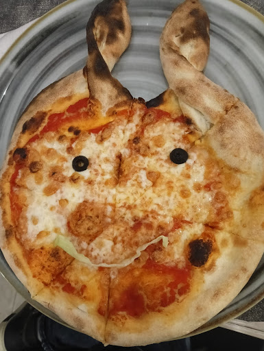 Da Seby L’angolo Del Ritrovo in Siderno, Città Metropolitana di Reggio Calabria