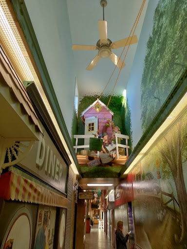 Car Wash «Mister Car Wash», reviews and photos, 2720 E Market St, York, PA 17402, USA