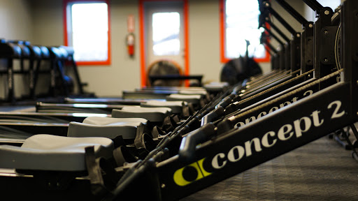 Gym «CrossFit Maelstrom», reviews and photos, 20 Millburn Ave, Springfield Township, NJ 07081, USA