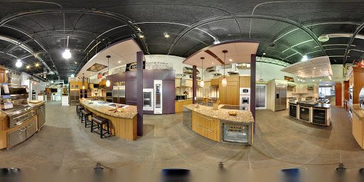 Appliance Store «Earl B. Feiden Appliance», reviews and photos, 785 U.S. 9, Latham, NY 12110, USA